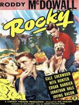 Rocky