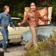 photo du film Once Upon a Time... in Hollywood