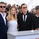 photo du film Once Upon a Time... in Hollywood