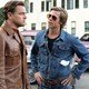 photo du film Once Upon a Time... in Hollywood