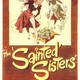 photo du film Deux Sacrées Canailles