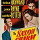 photo du film The Saxon Charm