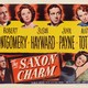 photo du film The Saxon Charm