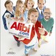 photo du film Alibi.com