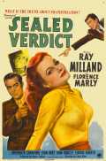 Verdict Secret