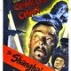 photo du film The Shanghai Chest