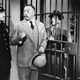 photo du film The Shanghai Chest
