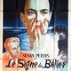photo du film Le signe du bélier