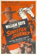 voir la fiche complète du film : Sinister Journey