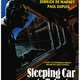 photo du film Sleeping Car to Trieste