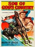 voir la fiche complète du film : Son of God s Country