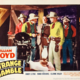 photo du film Strange Gamble