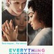 photo du film Everything, Everything