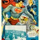 photo du film Superman