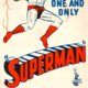 photo du film Superman