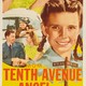 photo du film Tenth Avenue Angel