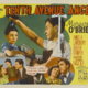 photo du film Tenth Avenue Angel