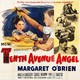 photo du film Tenth Avenue Angel