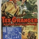 photo du film Tex Granger, Midnight Rider of the Plains