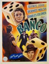 Banco
