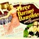 photo du film Cupidon mène la danse