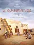 voir la fiche complète du film : La Quatrième voie