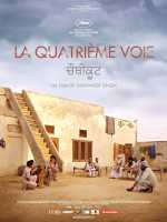 voir la fiche complète du film : La Quatrième voie