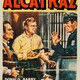 photo du film Train to Alcatraz