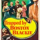 photo du film Traqués par Boston Blackie