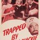 photo du film Traqués par Boston Blackie