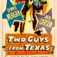 photo du film Deux Gars du Texas