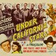 photo du film Under California Stars