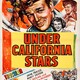 photo du film Under California Stars