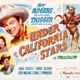 photo du film Under California Stars