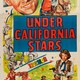 photo du film Under California Stars