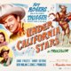 photo du film Under California Stars