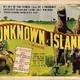 photo du film L'île inconnue