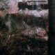 photo du film L'île inconnue