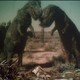 photo du film L'île inconnue