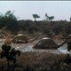 photo du film L'île inconnue