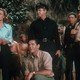 photo du film L'île inconnue