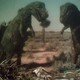 photo du film L'île inconnue