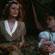 photo du film L'île inconnue
