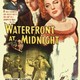 photo du film Waterfront at Midnight