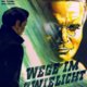 photo du film Wege im Zwielicht