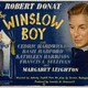 photo du film Winslow contre le roi