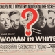 photo du film La femme en blanc