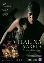 voir la fiche complète du film : Vitalina Varela
