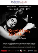 voir la fiche complète du film : Eurídice, là-bas...