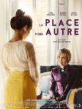 voir la fiche complète du film : La Place d une autre